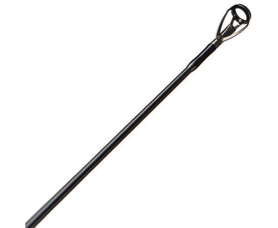 Кастинговое удилище Narval Fishing Mantra S76 230cm max 84g 2.5PE Fast