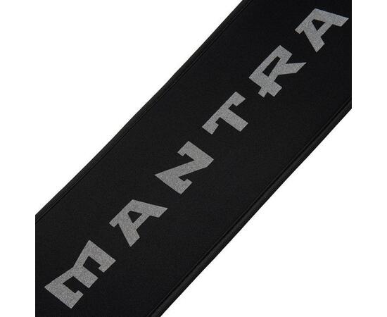 Кастинговое удилище Narval Fishing Mantra S76 230cm max 84g 2.5PE Fast