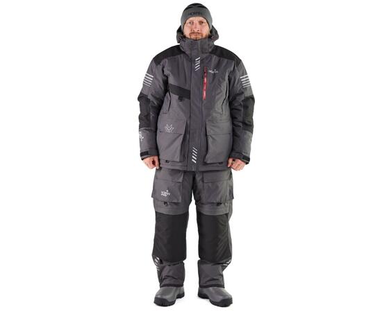 Костюм зимний Norfin EXTREME 5 PRO, размер M