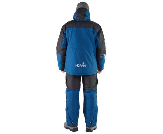 Костюм зимний Norfin TORNADO PRO NL, размер L