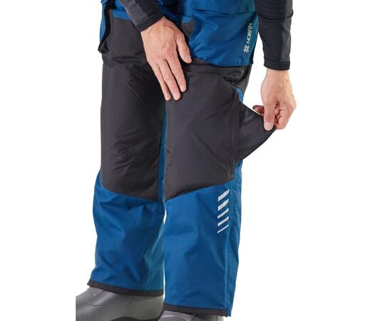 Костюм зимний Norfin TORNADO PRO NL, размер XXL