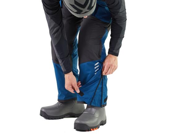 Костюм зимний Norfin TORNADO PRO NL, размер XXL