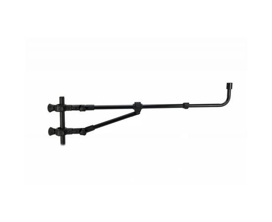 ELEGANCE FEEDER PRO Держатель удилища фидерного Feeder Arm Pro Tele 60х100см d25-36мм