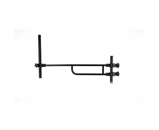 ELEGANCE FEEDER PRO Держатель удилища фидерного Feeder Arm ProFix 60см