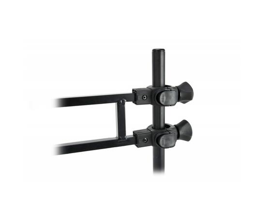 ELEGANCE FEEDER PRO Держатель удилища фидерного Feeder Arm ProFix 60см