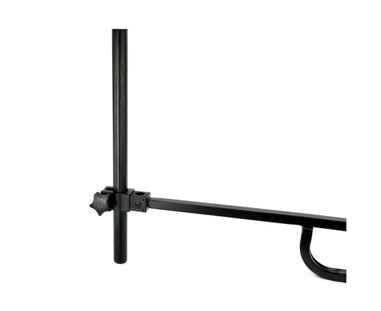 ELEGANCE FEEDER PRO Держатель удилища фидерного Feeder Arm ProFix 60см