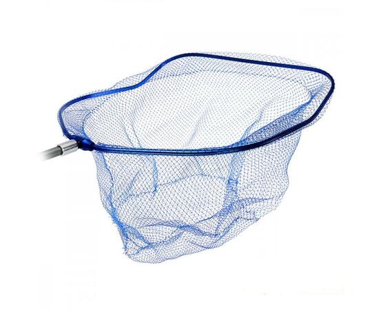 ELEGANCE FEEDER PRO Голова подсака Visage Air  40х50см ячейка 5мм