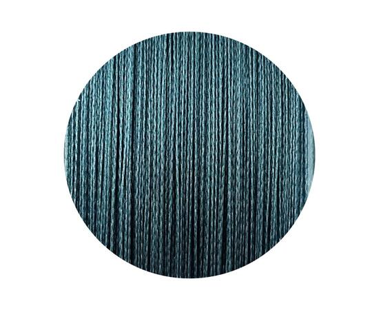 Шнур F-FISHING Impresa Braid PE X4 Feeder 150м Dark Grey 0,12мм 6,4кг/14lb