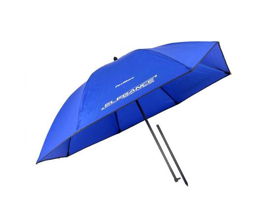 ELEGANCE FEEDER PRO Зонт рыболовный Suncobran 2,5м