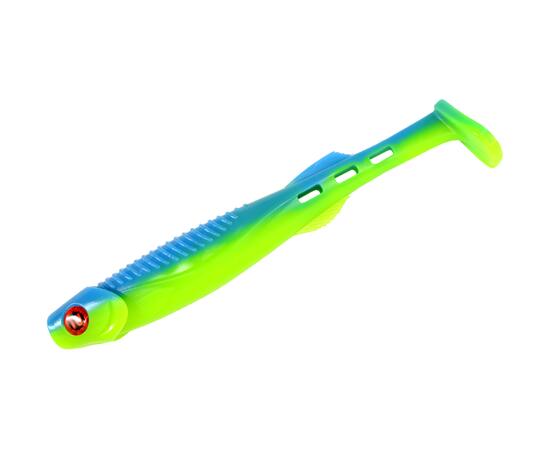 Мягкие приманки Narval Biggy Boy 23cm #016-Blue Mint