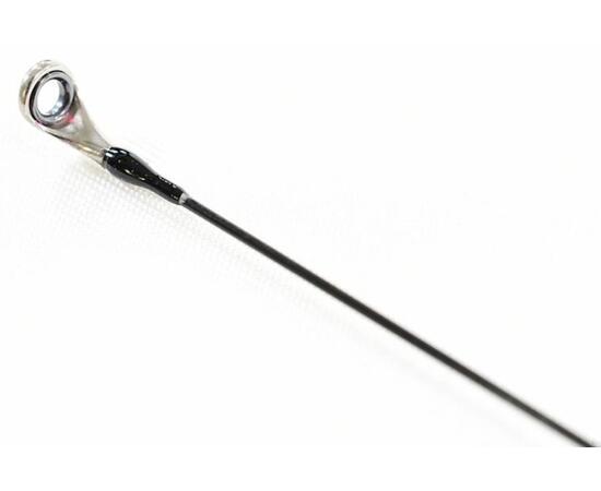 Спиннинг Shimano SOARE X-TUNE MB S68UL-S 2,03м, тест 0,4-8г