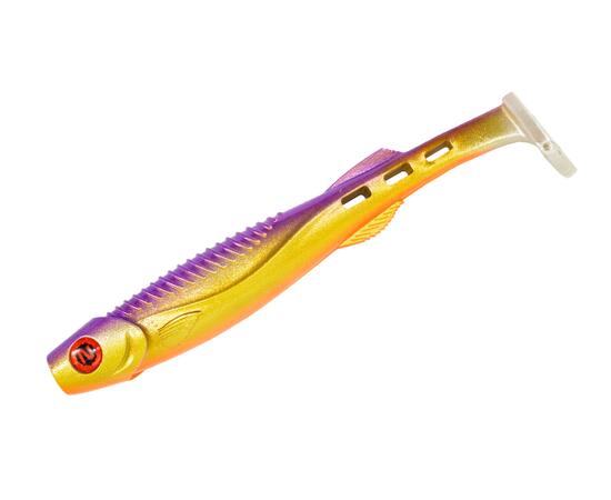 Мягкие приманки Narval Biggy Boy 23cm #031-Baby Chu