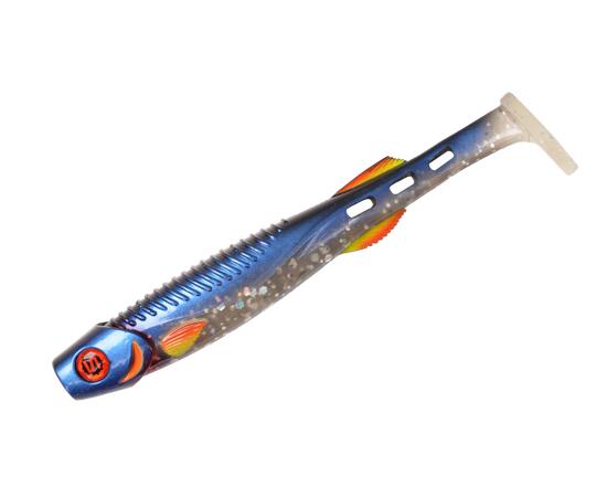 Мягкие приманки Narval Biggy Boy 23cm #036-Tasty Morsel