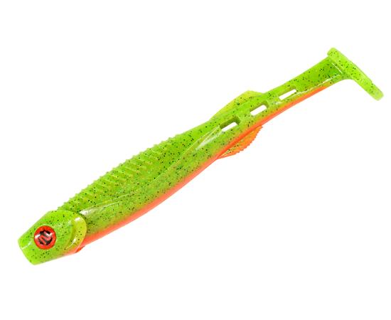 Мягкие приманки Narval Biggy Boy 20cm #035-Tree Toad