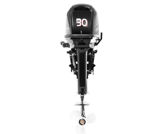Лодочный мотор Hidea HD 30 FFHS