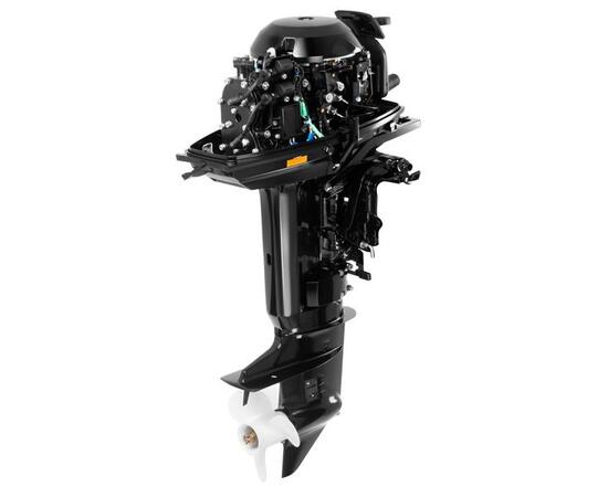 Лодочный мотор Hidea HD 30 FFHS