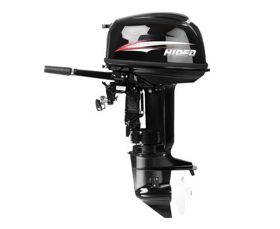 Лодочный мотор Hidea HD 30 FFHS