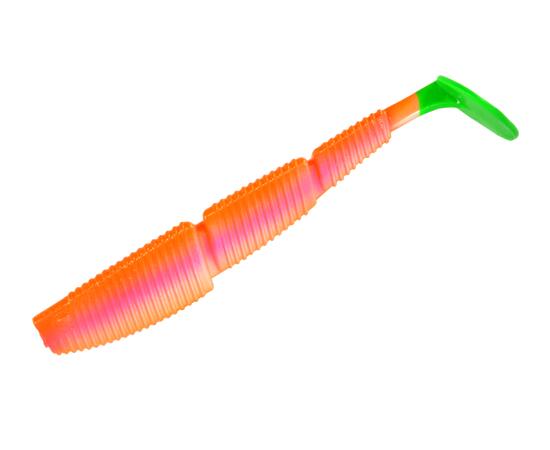 Мягкие приманки Narval Complex Shad 12cm #033-Candy