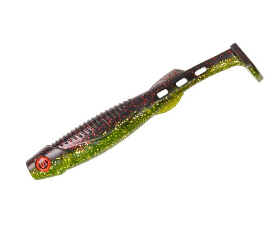 Мягкие приманки Narval Biggy Boy 20cm #044-Swamp