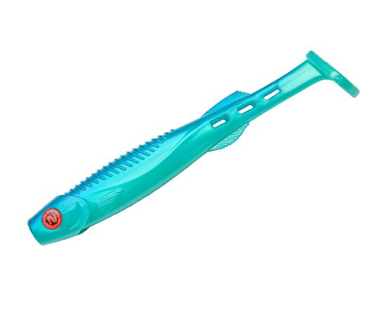 Мягкие приманки Narval Biggy Boy 23cm #048-Dichka
