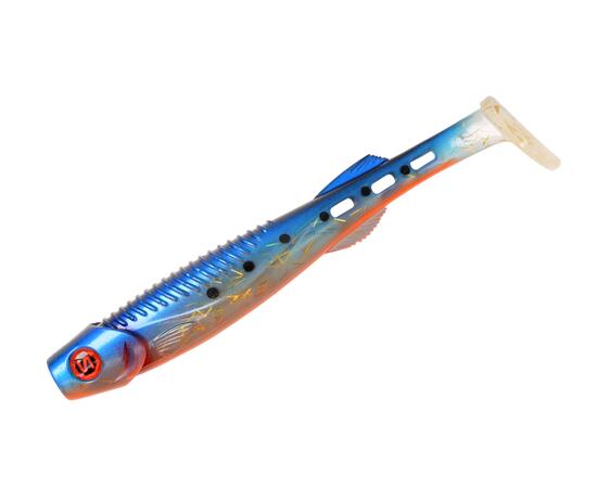Мягкие приманки Narval Biggy Boy 20cm #042-Sky Fish