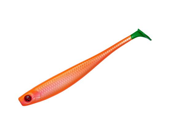 Мягкие приманки Narval Fishing Skinny 10cm #033-Candy