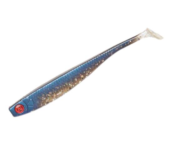 Мягкие приманки Narval Fishing Skinny 12cm #036-Tasty Morsel
