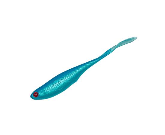 Мягкие приманки Narval Fishing Maxlug Mini 08cm #048-Dichka