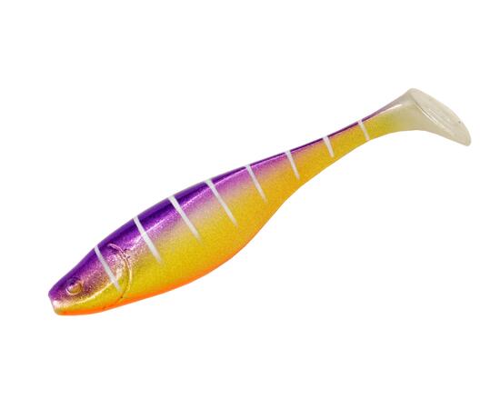 Мягкие приманки Narval Commander Shad 10cm #031-Baby Chu