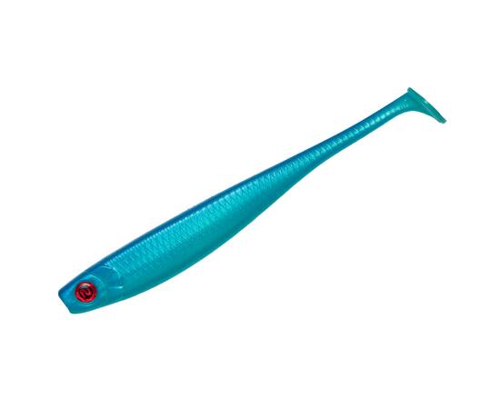 Мягкие приманки Narval Fishing Skinny 08cm #048-Dichka