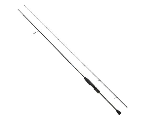 Спиннинг Narval Fishing Micro-N 702 UL-T 1.5-8q Ex.Fast