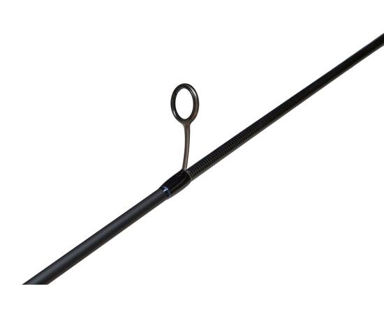 Спиннинг Narval Fishing Micro-N 702 UL-T 1.5-8q Ex.Fast