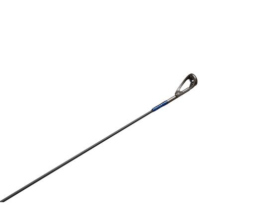 Спиннинг Narval Fishing Micro-N 702 UL-T 1.5-8q Ex.Fast