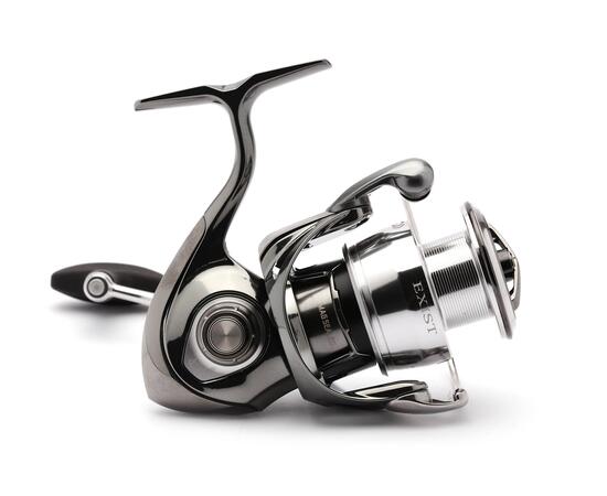 Катушка Daiwa 22 Exist LT4000