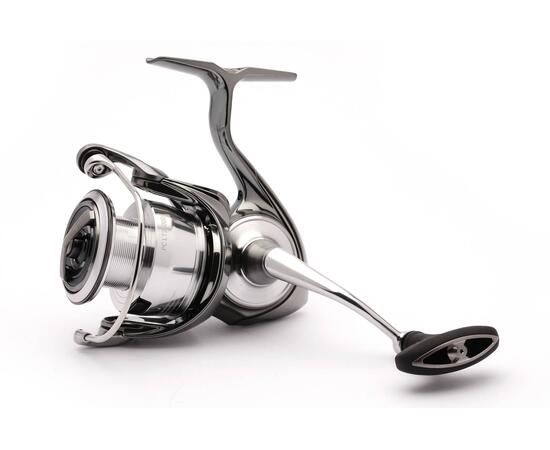 Катушка Daiwa 22 Exist LT4000