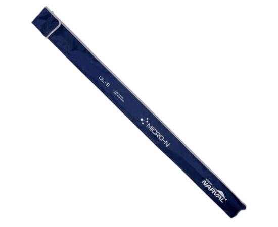 Спиннинг Narval Fishing Micro-N 702 UL-T 1.5-8q Ex.Fast