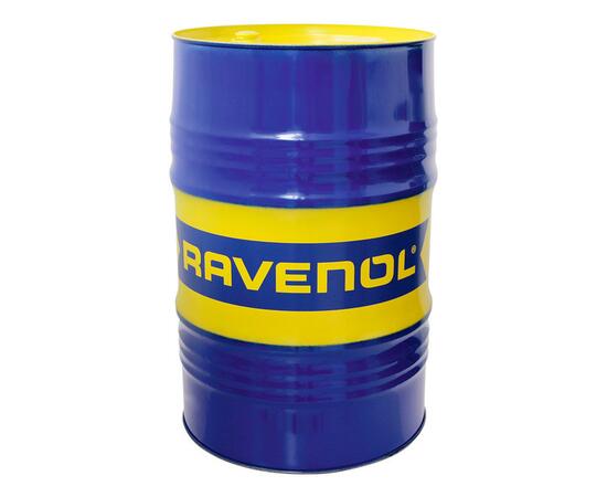 Антифриз готовый RAVENOL OTC Premix -40°C Protect C12+ (60л)