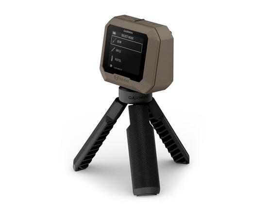Баллистический  хронограф Garmin Xero C1 Pro