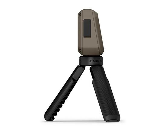 Баллистический  хронограф Garmin Xero C1 Pro