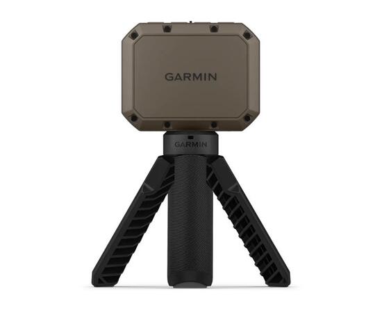 Баллистический  хронограф Garmin Xero C1 Pro