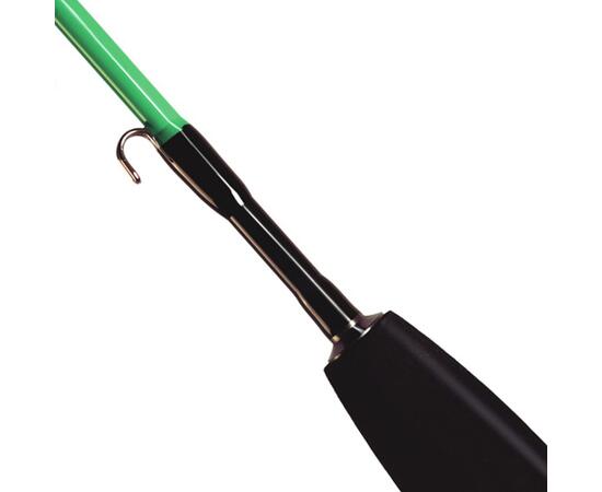 Зимнее удилище Narval Frost Ice Rod Stick 54cm