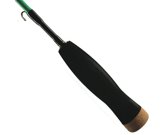 Зимнее удилище Narval Frost Ice Rod Stick 54cm