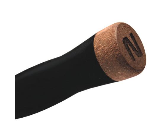 Зимнее удилище Narval Frost Ice Rod Stick 54cm