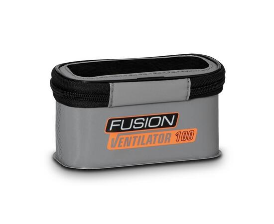 Набор емкостей GURU Fusion Ventilator EVA 3шт с крышкой сеткой