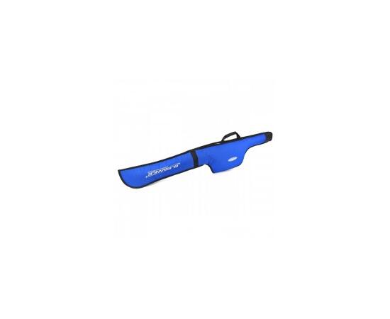 ELEGANCE FEEDER PRO Чехол для 1 удилища с катушкой 160см