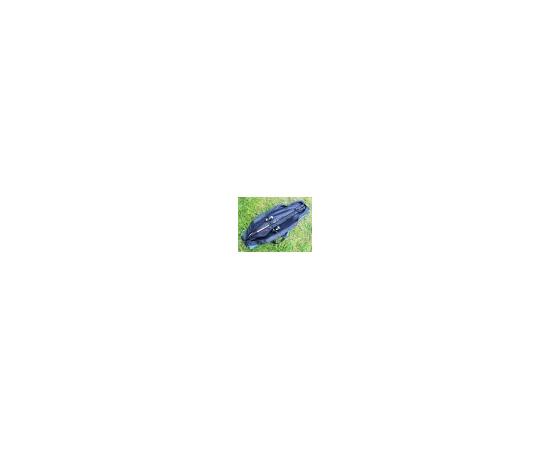 ELEGANCE FEEDER PRO Чехол для 2-х удилищ с катушками полужесткий 145см