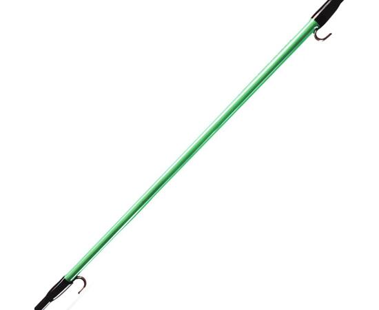 Зимнее удилище Narval Frost Ice Rod Stick 54cm