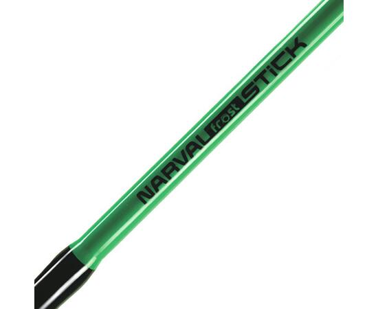 Зимнее удилище Narval Frost Ice Rod Stick 54cm