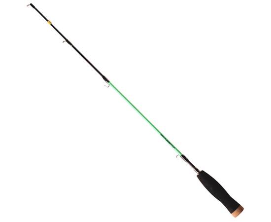 Зимнее удилище Narval Frost Ice Rod Stick 54cm
