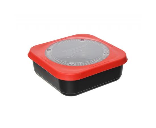 Коробка FLAGMAN Grantham Bait Box 1,25L